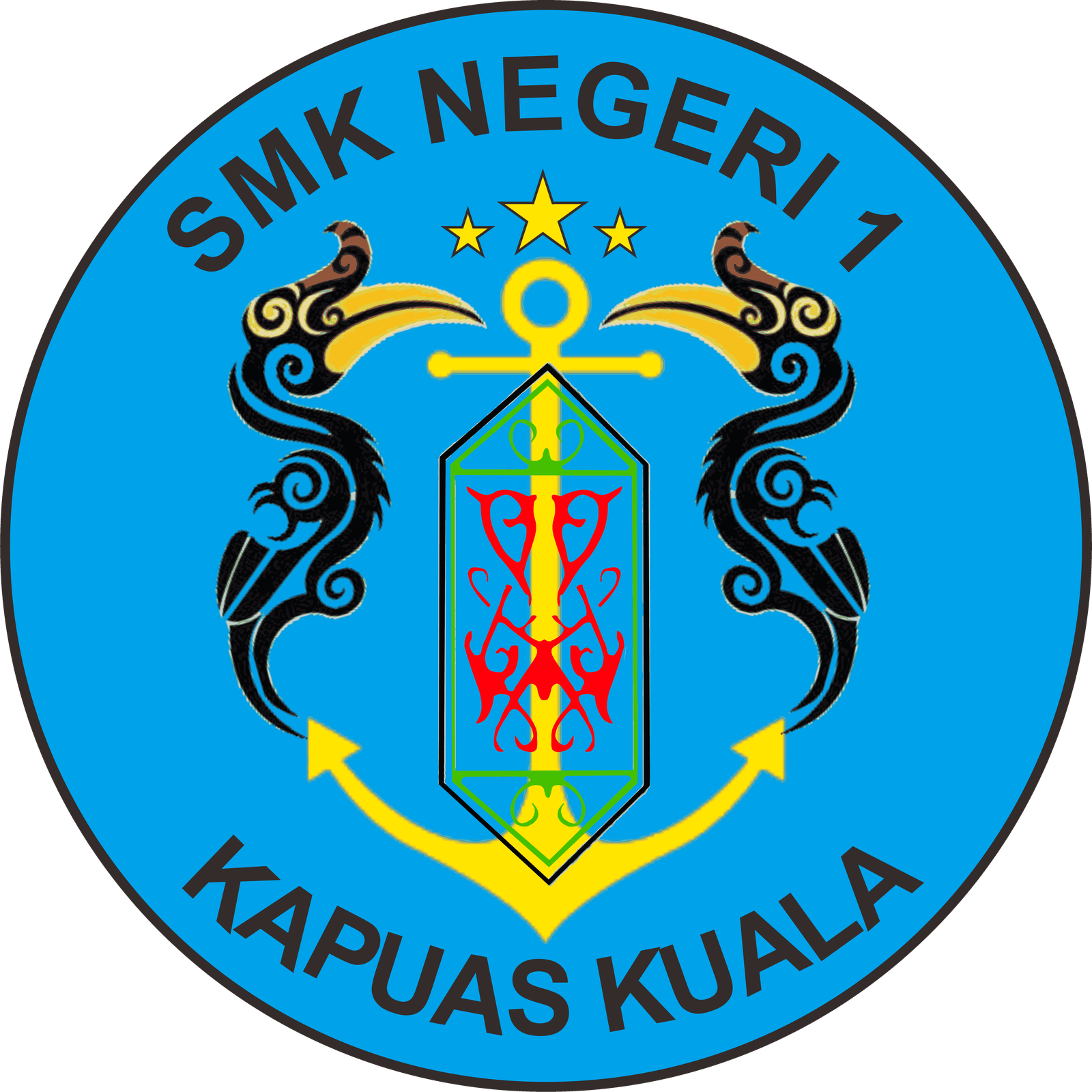 Logo